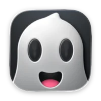 系统清理和优化工具Ghost Buster Pro 6.1.0 MacOS-乐声音频-资源网