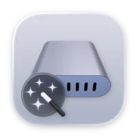 Magic Disk Cleaner 5.2.0 MacOS-乐声音频-资源网