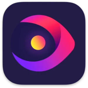 视频转换软件Aiseesoft Video Converter Ultimate 10.5.52 MacOS-乐声音频-资源网