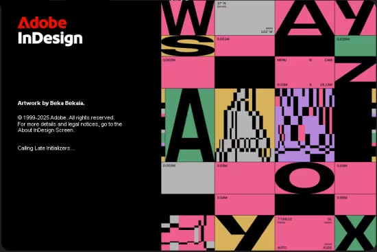Adobe InDesign 2026 v21.5.1 x64 Multilingual-乐声音频-资源网
