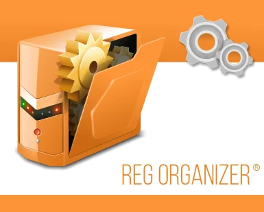 编辑、整理注册表文件的免费工具Reg Organizer 9.94 x64-乐声音频-资源网