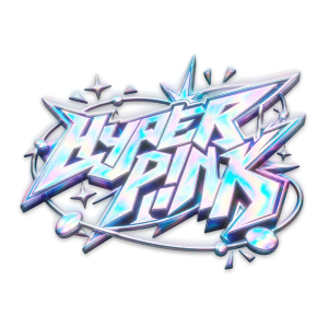 地下潮流说唱与电子音乐素材包Shadx2 Hyperp!nk Drumkit WAV MiDi-FANTASTiC-乐声音频-资源网