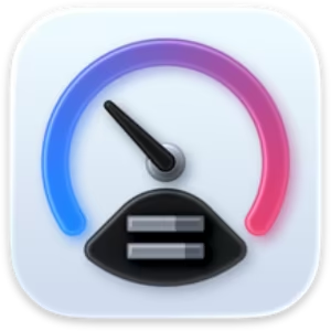 系统监控工具System Dashboard Pro 3.2.3 MacOS-乐声音频-资源网