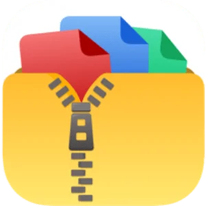 解压专家Oka Unarchiver – Unzip ZIP RAR 2.1.15 MacOS-乐声音频-资源网