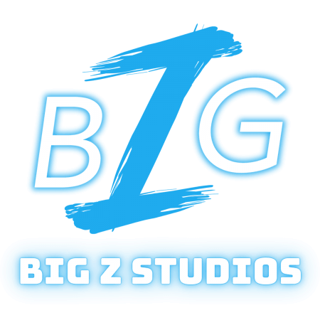 图片[2]-自信混音Big Z Studios BluPrint v1.0.2 [WiN]-乐声音频-资源网