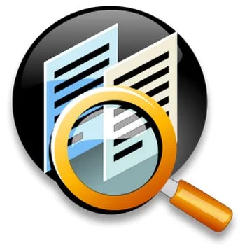 电脑重复文件搜索与清理软件Duplicate File Detective 8.0.83 Enterprise Edition-乐声音频-资源网