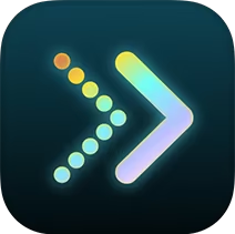 AI文件管理与操作工具Substage 1.1.0 MacOS-乐声音频-资源网