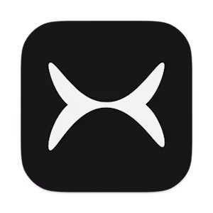 离线批量文件压缩工具Compresto 1.29 MacOS-乐声音频-资源网