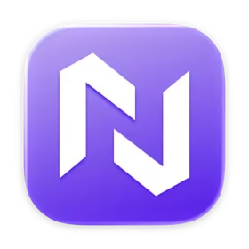 极简主义剪贴板管理和文本片段(Snippet)扩展工具NanoClip 1.7.5 MacOS-乐声音频-资源网