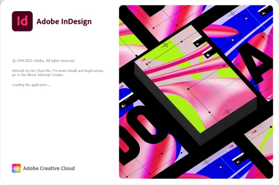 Adobe InDesign 2025 v20.5.5 x64 Multilingual-乐声音频-资源网