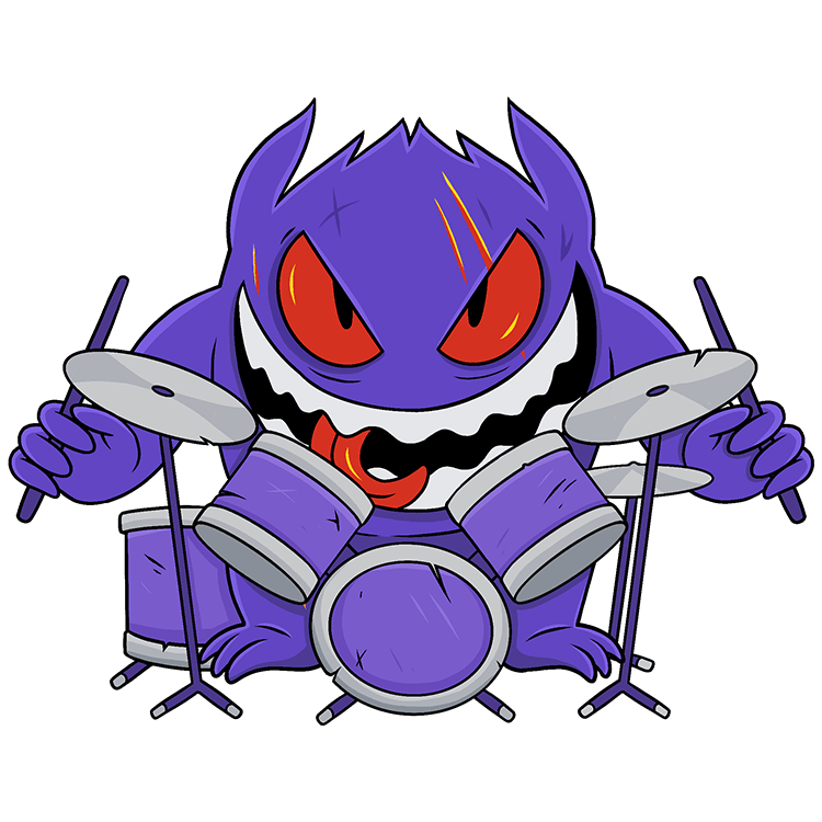 专业级效果链Unison Mangler v1.4.8 [WiN, MacOSX]-乐声音频-资源网
