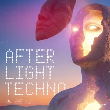 Black Octopus Sound Afterlight Techno WAV MiDi-FANTASTiC-乐声音频-资源网