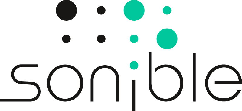智能通道条Sonible Smart Chain v1.0.0 [WiN]-乐声音频-资源网