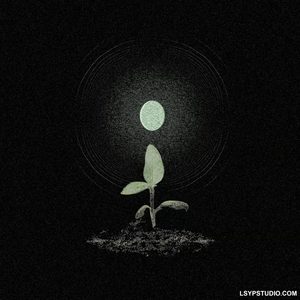 图片[1]-实验性全风格音乐采样包 Jonnywood Earth (Multikit) WAV-FANTASTiC-乐声音频-资源网