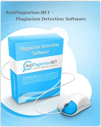 实用文档原创度检测工具AntiPlagiarism.NET 4.162-乐声音频-资源网