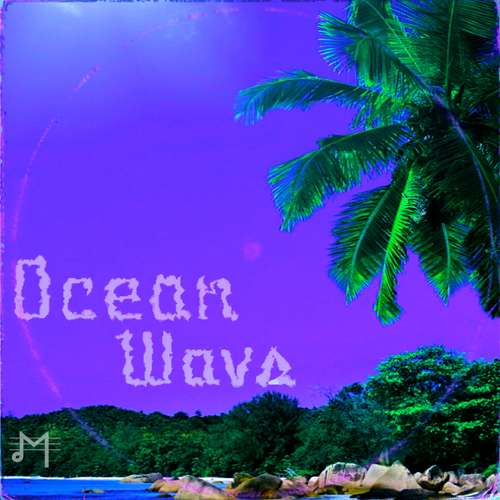 Major Loops Ocean Wavs WAV-FANTASTiC-乐声音频-资源网