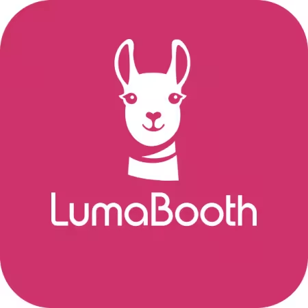 专业自助“大头贴”软件LumaBooth 8.4.0.0 Multilingual-乐声音频-资源网