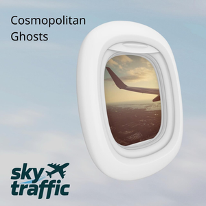图片[1]-几近空无一人的客舱Track Tremble Nearly Empty Cabin FLAC-FANTASTiC-乐声音频-资源网