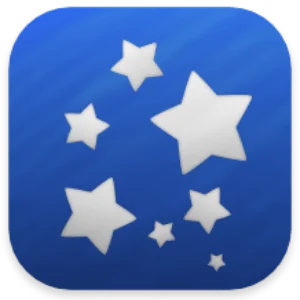 一款Mac平台的应用程序快速隐藏工具Hides 7.4.0 macOS-乐声音频-资源网