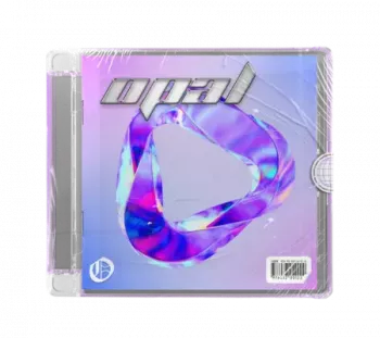 Ordnance Samples Opal Color Bass Sample Pack WAV MiDi-FANTASTiC-乐声音频-资源网