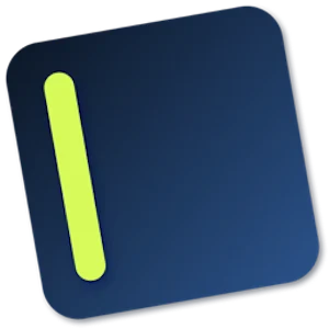 一款基于 Mac 屏幕的隐藏式笔记管理软件SideNotes 1.6.5 MacOS-乐声音频-资源网