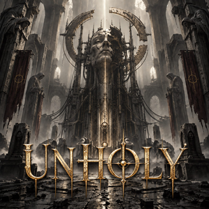 图片[1]-暗黑惊悚恐怖氛围音效库Audio Voltage Unholy WAV MP3 AAC-FANTASTiC-乐声音频-资源网
