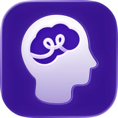 无限嵌套视觉画布软件Allume 4.0.2 MacOS-乐声音频-资源网