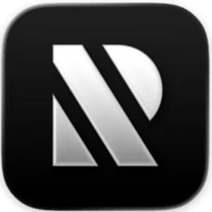 Photoshop和sketch的字体设计辅助软件RightFont 10.2.1 MacOS-乐声音频-资源网