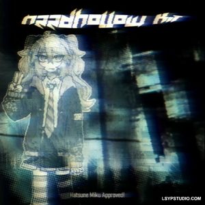 高质量原创音色素材包Needhollow Kit Vol.1 WAV XFER RECORDS SERUM-FANTASTiC-乐声音频-资源网