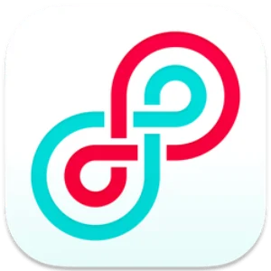 Loopback 2.5.0 MacOS-乐声音频-资源网