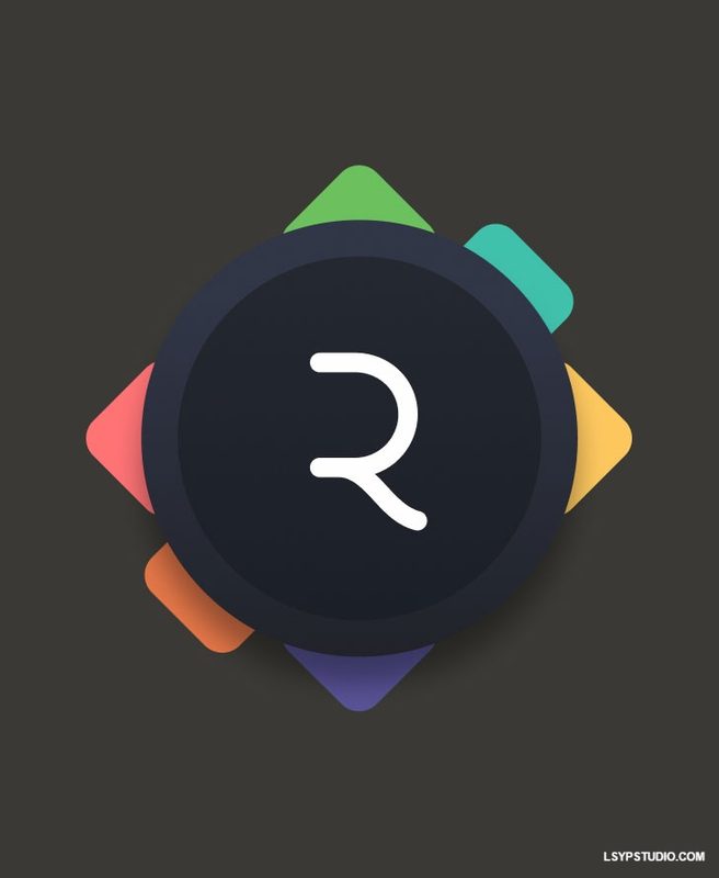 全能打击乐器ROLI Studio Drums V1.4.1 [MacOSX]-乐声音频-资源网