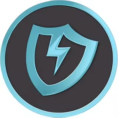 一种先进的恶意软件和间谍软件清除工具IObit Malware Fighter Pro 13.5.0.1684 Multilingual-乐声音频-资源网