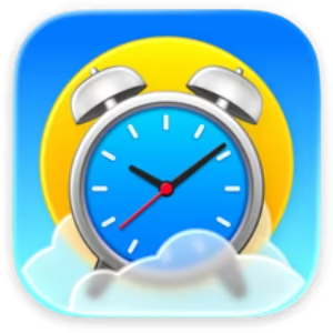 打造的高级音乐闹钟与睡眠定时器Awaken 7.1.1 MacOS-乐声音频-资源网