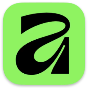 Canva Affinity 3.3.0 MacOS-乐声音频-资源网