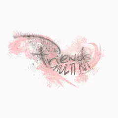 Enos Friends Multi Kit WAV MiDi FST Serum 2 Presets-FANTASTiC-乐声音频-资源网