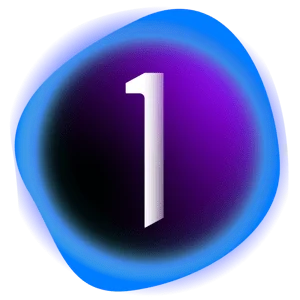 Capture One Pro / Studio / Enterprise 16.8.6.25 MacOS-乐声音频-资源网