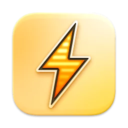 一款专为 macOS 用户设计的强大 AI 助手BoltAI 2.16.0 MacOS-乐声音频-资源网