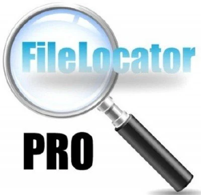 专业的文件搜索软件FileLocator Pro 2022 Build 3566 x64 Multilingual-乐声音频-资源网
