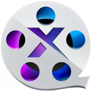 适用于 Mac 的终极 AI 驱动的视频套件Macxvideo AI 3.16 MacOS-乐声音频-资源网