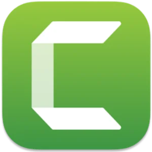 屏幕录像和编辑的软件TechSmith Camtasia 2026.2.4 MacOS-乐声音频-资源网