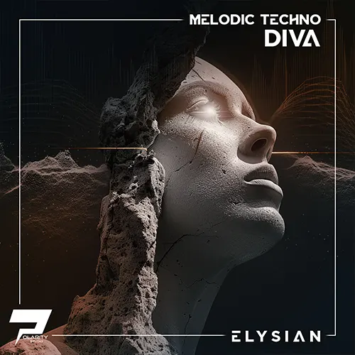 Polarity Studio Elysian WAV MiDi Diva Presets-FANTASTiC-乐声音频-资源网
