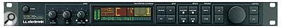 TC Electronic M-One XL v2.0.9 ROM [WiN, MacOSX]-乐声音频-资源网