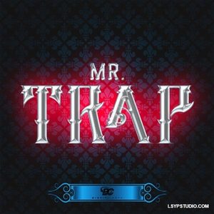 图片[1]-Big Citi Loops Mr. Trap WAV-FANTASTiC-乐声音频-资源网