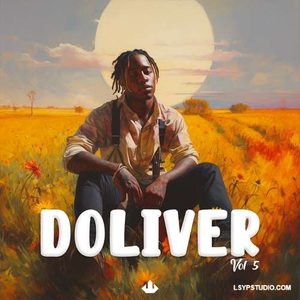 图片[1]-Smemo Sounds Doliver 5 WAV MiDi-FANTASTiC-乐声音频-资源网