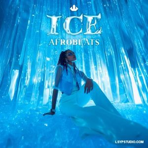 图片[1]-Smemo Sounds Ice Afrobeats And Amapiano WAV MiDi-FANTASTiC-乐声音频-资源网