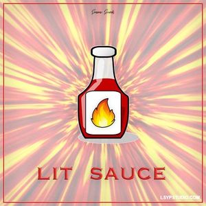 图片[1]-Smemo Sounds Lit Sauce WAV MiDi FXP-FANTASTiC-乐声音频-资源网