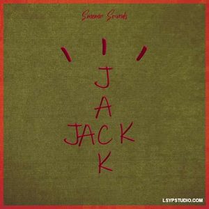 图片[1]-Smemo Sounds Jack Jack WAV MiDi-FANTASTiC-乐声音频-资源网