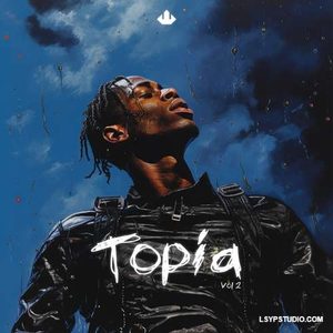 图片[1]-Smemo Sounds Topia Vol 2 WAV MiDi-FANTASTiC-乐声音频-资源网