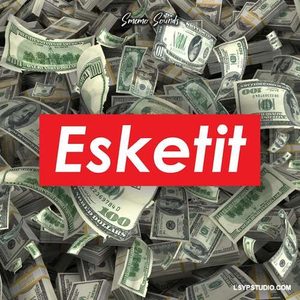 图片[1]-Smemo Sounds Esketit WAV MiDi AiFF-FANTASTiC-乐声音频-资源网