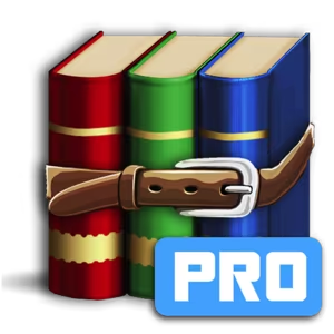 文件压缩与解压缩工具Smart Zipper Pro 4.1.0 MacOS-乐声音频-资源网